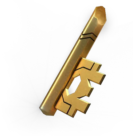 League Of Legends Key Fragment Lol Png League Gold Icon