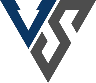 V Shred V Shred Logo Png V Logo