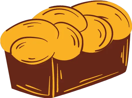 Kirleys Breads U0026 Pastries Serving Southport Nc Oak Island Png Bakery Cartoon Icon