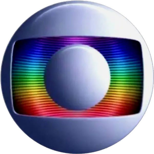 Simbolo Da Globo Png Transparent Images Logo Rede Globo Png Globo Png