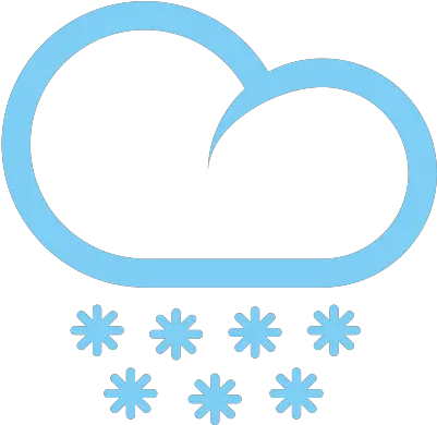 7 Png And Svg Blizzard Icons For Free Blizzard Weather Icon Png Blizzard Png