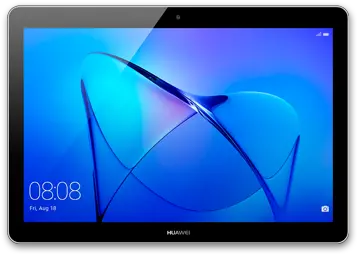 Tablets Huawei Global Tablette Huawei Mediapad T3 Png 10 Png