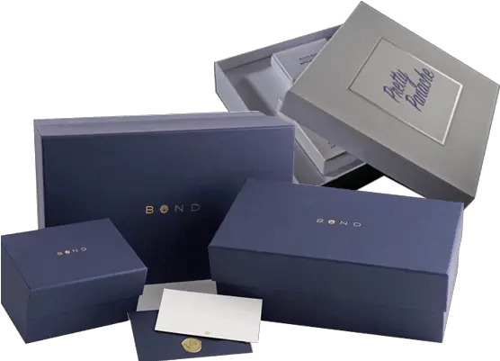 Rigid Set Up Boxes Custom Luxury Packaging Wholesale Box Png Boxes Png