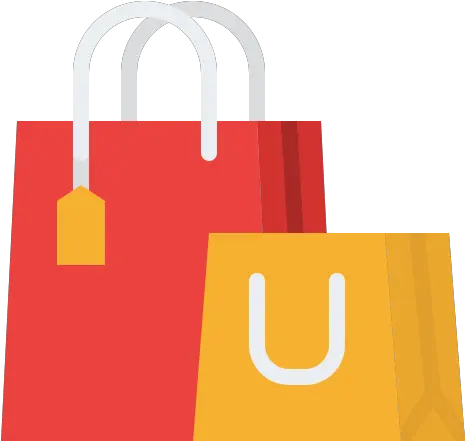 Ebutler All Services Delivered To Your Doorstep Icone Shopping Png Instagram Shopping Bag Icon