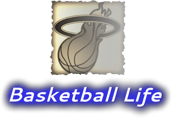 Lebron James Basketball Life Graphic Design Png King James Logo