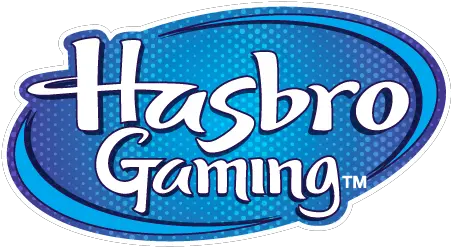 Hasbro Game Channel Coming To Consoles Hasbro Gaming Logo Png Hasbro Logo