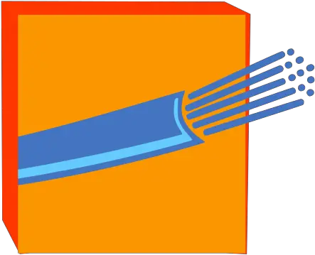 Fusion Box Button Png Svg Clip Art For Web Download Clip Horizontal Fusion Icon