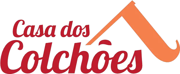 Casa Dos Colchões Logo Download Logo Icon Png Svg Logo Colchões Dos Icon