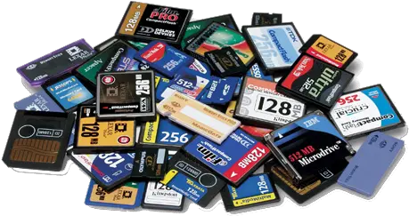 Are Sd Cards A Security Threat For Pile Of Memory Cards Png Sd Card Png