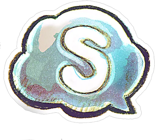 Skype Icons Transparent U0026 Png Clipart Free Download Ywd Icon Skype Logo Png