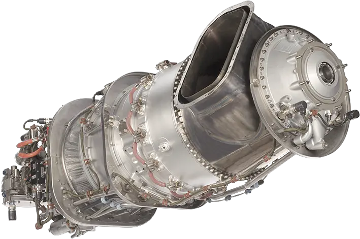 Helicopter Engines Pratt U0026 Whitney Pratt And Whitney Pt6c Png Jet Engine Icon