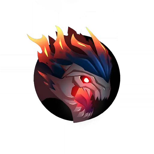Hellion Official Dauntless Wiki Fictional Character Png Razor Icon 1