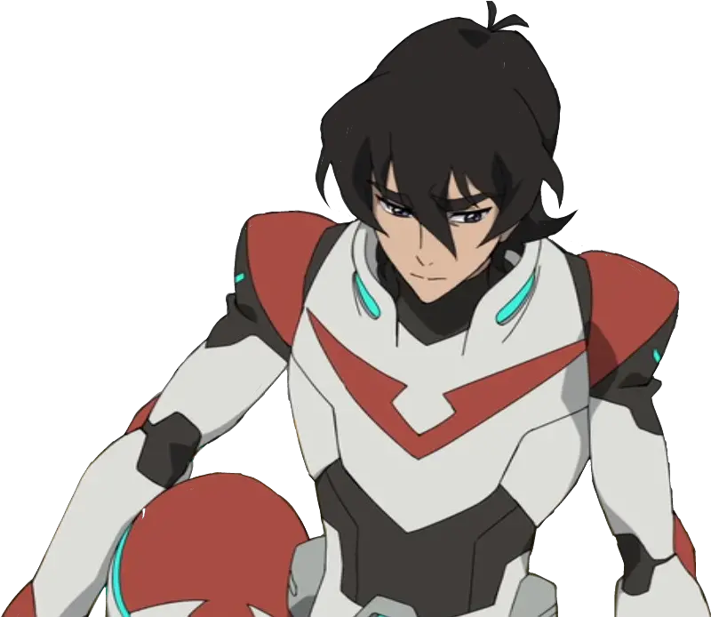 Download Free Png Voltron Voltronlegendarydefender Vld Voltron Legendary Defender Keith Voltron Voltron Legendary Defender Icon