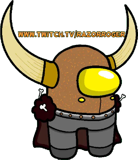 Total War Warhammer Of The Meme Bovinae Png Total War Warhammer Icon