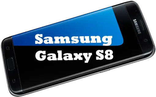 Samsung Galaxys8 Samsung Rumors Smartphone Png Samsung Galaxy S8 Png