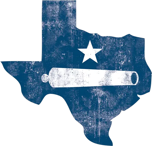 Empower Texans For Fiscal Texans For Fiscal Responsibility Png Texans Logo Transparent