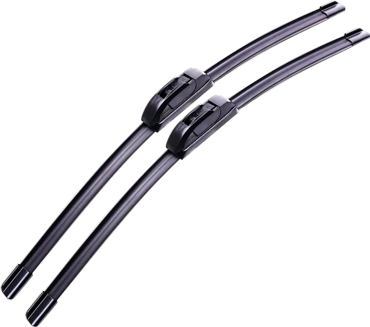 Windscreen Wiper Rubber China Tradebuy Direct From Solid Png Bosch Icon Wiper Blade Refill