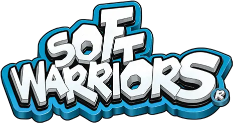 Pack Caballero Espada Escudo Y Casco Blue Rocket Soft Warriors Png Knight Sword Png