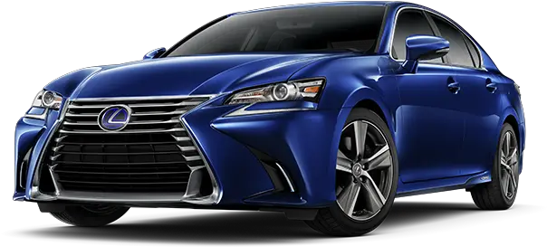 Lexus Png 6 Image Lexus Nightfall Mica Color Lexus Png