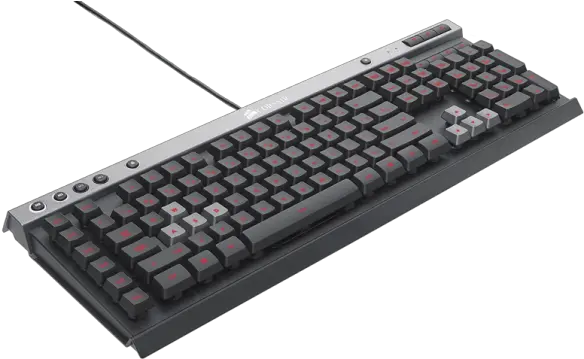 Png Transparent Keyboard Tvs Bharat Gold Keyboard Razer Keyboard Png