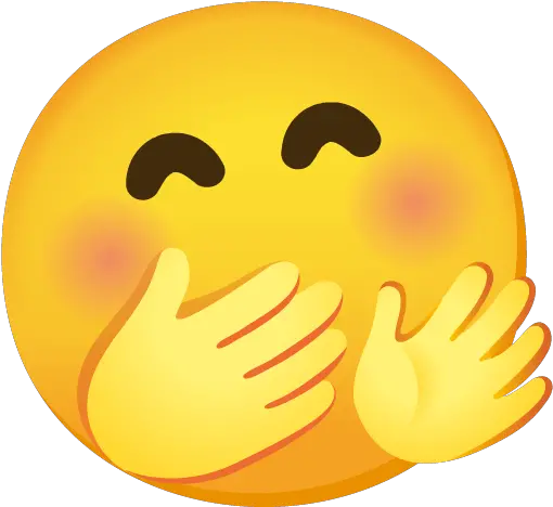 Rep David Trone Happy Png Emoji Icon Game Answers