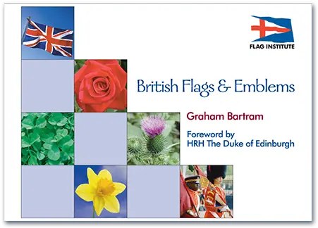 British Flags U0026 Emblems Book Floribunda Png British Flag Png