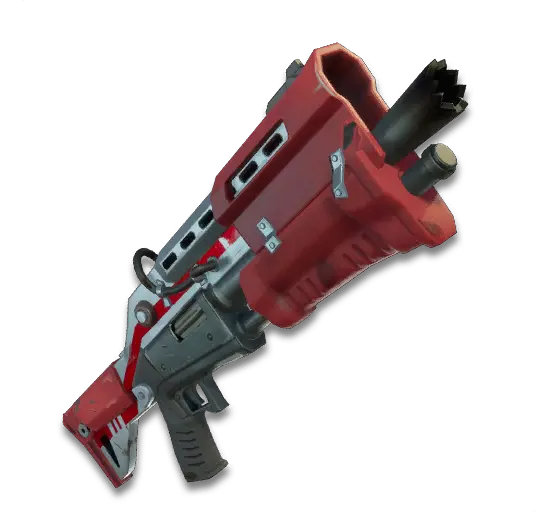 Tactical Shotgun Tactical Shotgun Fortnite Png Shotgun Png