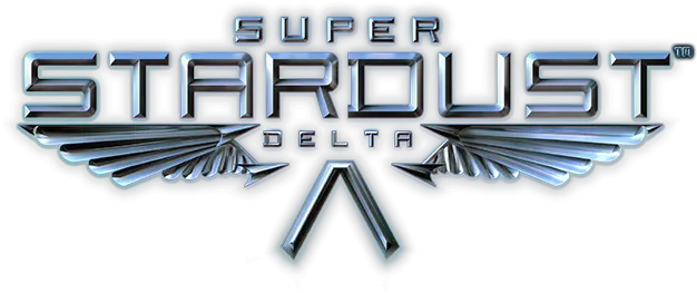 Super Stardust Delta Housemarque Super Stardust Delta Png Stardust Png