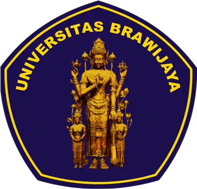 Logo Ub 2016 Muhammadiyah University Of Sukabumi Png Ub Logo