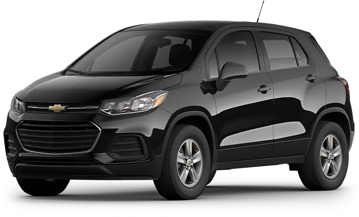 Chevy Dealer Near Windom Marthaler Chevrolet Worthington Chevrolet Trax Png 2019 Equinox Missing The Apps Icon