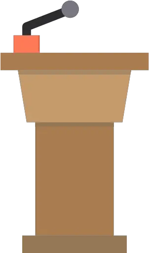 Podium Transparent Background Podium Png Podium Png
