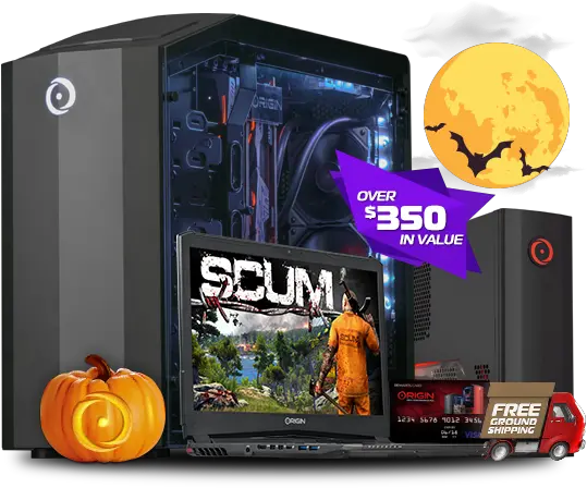 An October Promotion Sweeter Than Halloween Candy The Lowdown Computer Case Png Halloween Candy Png