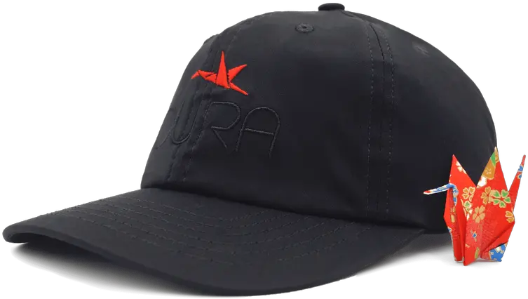 Worlds First Self Cleaning Menu0027s Black Hat Identity Oura For Baseball Png Nike Sb Icon Snapback Hat