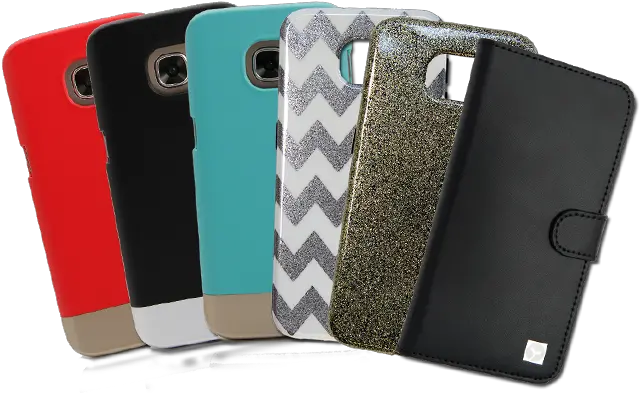 Phone Cases Png 3 Image Mobile Accessories Png File Phone Case Png
