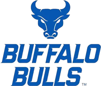 Ub Bull Logo Png Picture Buffalo Bulls Logos Transparent Ub Logo