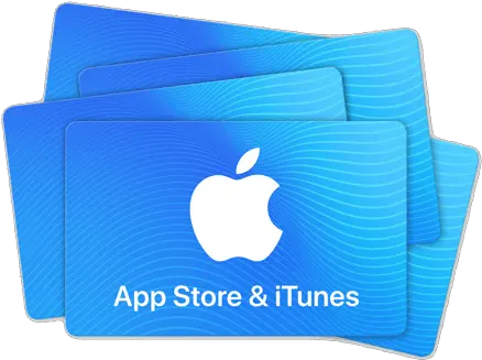 Apple Apple Gift Card Png Apple Itunes Logo