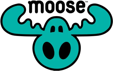 Moose Toys Refugee And Moose Toys Logo Png Toys Png