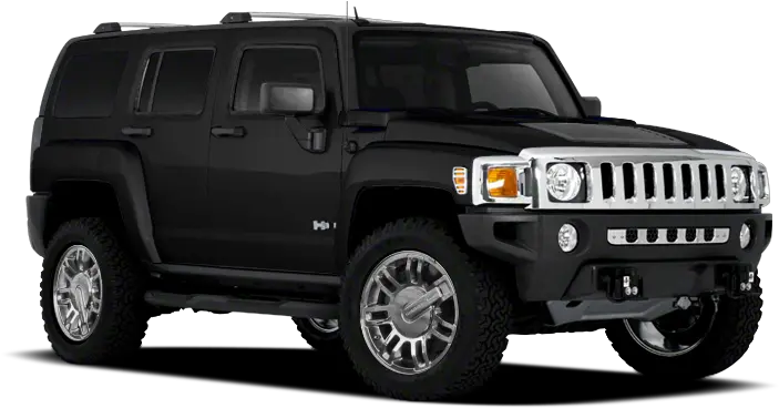 2008 Hummer H3 Tires Near Me Compare Prices Express Oil Hummer H3 Png Hummer Icon