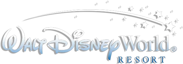 Walt Disney World Transparent Png Disney World Resorts Logo Disney World Png