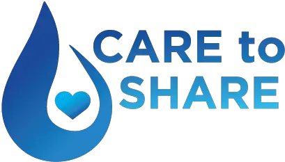Home Care To Share Day Care To Share Owasa Png Share Logo