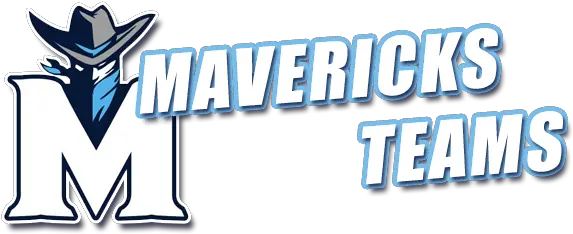 Teams Springfield Mavericks Springfield Mavericks Png Maverick Logan Paul Logo