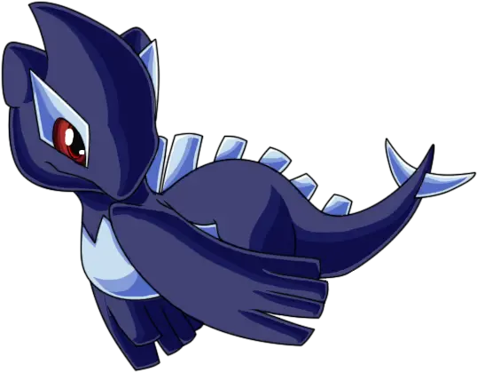 Baby Shadow Lugia Baby Shadow Lugia Png Lugia Png