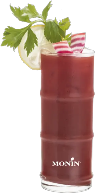Download Kissel Hd Png Uokplrs Monin Bloody Mary Png