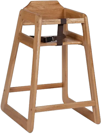 Chairs Tremont Rentals Albany Ny Bar Stool Png Chairs Png