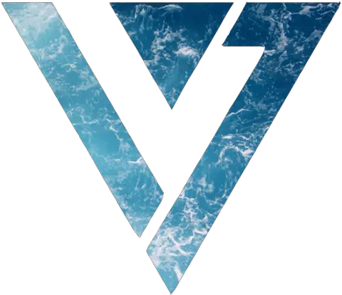 Seventeen Kpop Logo Png Vixx