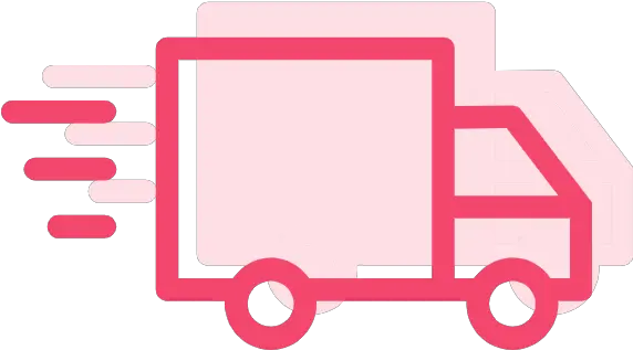 Delivery Information Jenu0027s Sweet Shop Online Transparent Camion Logo Png Mail Delivery Icon