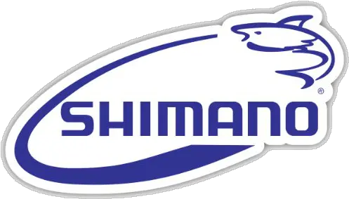 Download Click Shimano Fishing Logo Png Fishing Logos