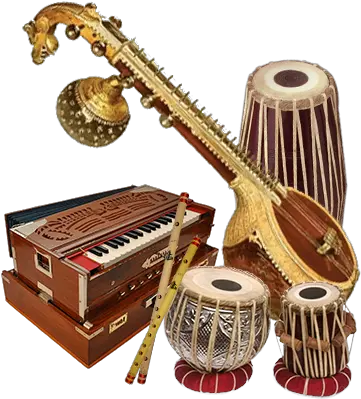 Galaxy S7 Classical Music Instruments Png Instruments Png
