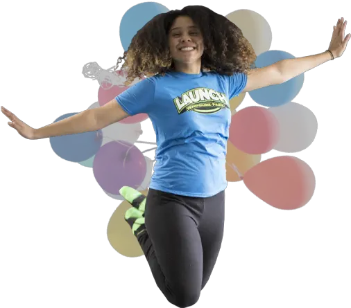 Jump Png File All Jumb Girl Png Jump Png