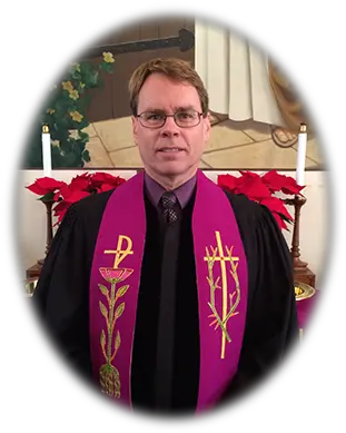 Download Pastor Kevin E Priest Png Image With No Clergy Priest Png